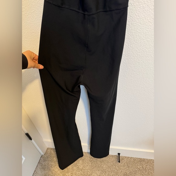 Abercrombie & fitch YPB sculptlux jumpsuit - Picture 5 of 10